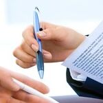 Are You Ready to Submit Your Offer?