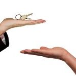The Many Decisions When You Inherit a Home