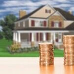 Ways to Keep Your Home When Money Is Tight