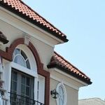 Red Flags in Your Home Inspections