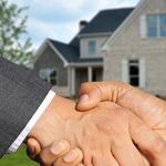 The 6 Stressful Stages of a Real Estate Transaction