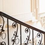 The Places Where Builders Can Cut Corners