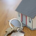 Tips for Purchasing a Brand-New Home