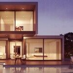 Does Anyone Really Live Here?