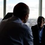 The Little Things You May Not Be Thinking of When Interviewing a Realtor