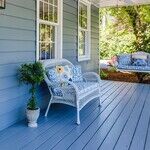 The Emotional Side to an Inherited Home
