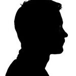 How to Choose the Right Agent in Divorce Cases