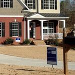 Ways to Manage Stress When Selling your House