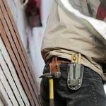 The Contractor Nightmare