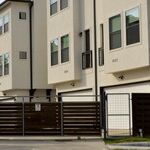 A Different Mentality About the American Dream
