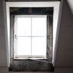 Home Inspection Deal Breakers