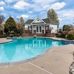Does Your Home Check All the Boxes?