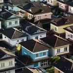 I Keep Losing out to an All-Cash Buyer