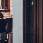 Buyers and Sellers Have Different Needs