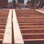 The Places Where Builders Can Cut Corners