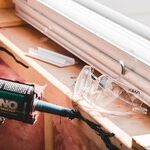 What Can I Do to Bring up the Value of Our Home?