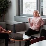 What Does Today's Buyer Need?