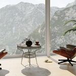 Live Your Dream. Everybody Loves a New Home