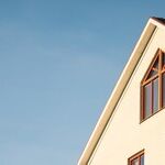 The Dilemma: Do I Sell, Lease or Stay?