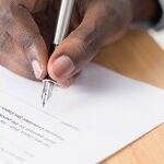 Not Every House Sells With Multiple Offers
