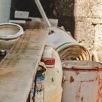 Does It Make Sense to Remodel, or Will Future Buyers Just Tear My Home Down?