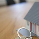 Mistakes People Make When Buying a Home