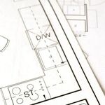 Is My House a Teardown?