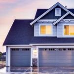 Homebuyer Turn-ons and Turn-offs