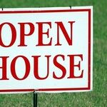 Ways to Manage Stress When Selling your House