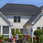 The Buyer's Wish List Now and Then