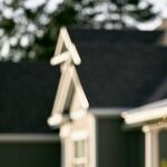 Why Did Zillow Knock Down My Value?