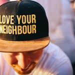 What Are the Biggest Neighbor Problems?