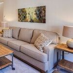 Why Is My House Not Selling?