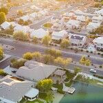 When Is the Best Time to Sell Your Home?