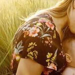 Preventing and Treating Diaper Rash