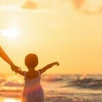Nurturing Your Relationships With Your Children