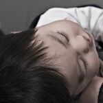 Treating Fever