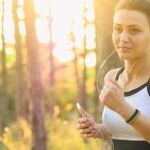 Finding Fitness Motivation
