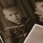 Preserving Memories