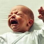Preventing and Treating Ear Infections