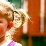 Coping with Tantrums