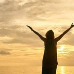 Boosting Your Energy