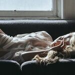 Coping With Morning Sickness