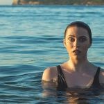 Battling the Bathing Suit Blues