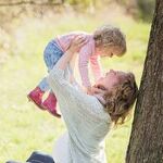 Feeding Your Baby