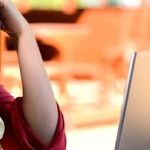 3 Top Tips to Talk With Kids About COVID-19