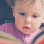 5 Tips to Read to Your Baby and Kids