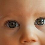 4 Tips to Tackle Teething