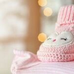4 Top Tips to Organize Kids' Clothing