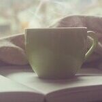 4 Top Tips for Taking Care of You During the Current Chaos